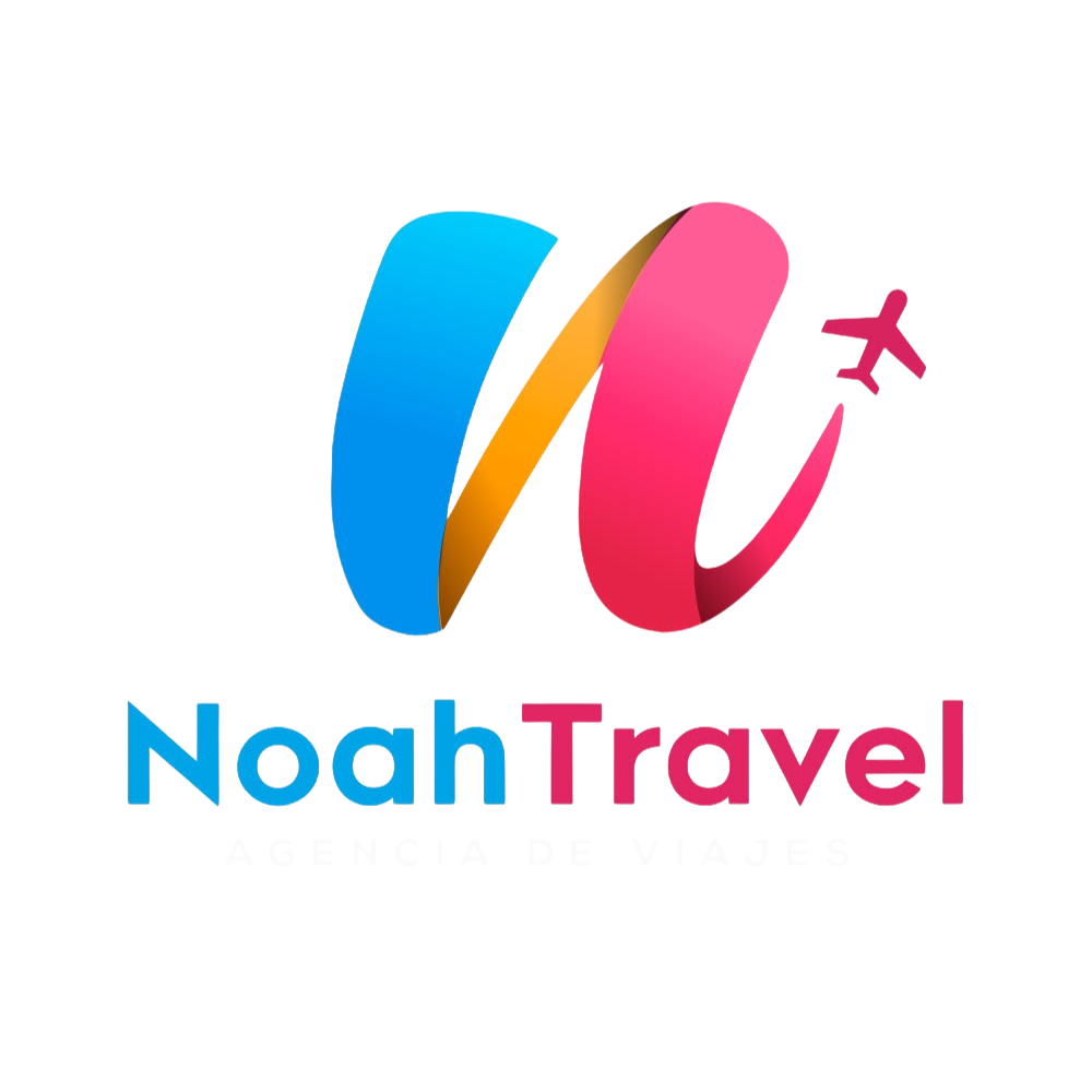 Agencia de Viajes Noah Travel